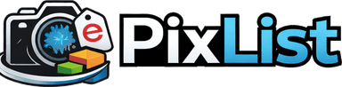 PixList